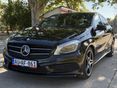 MERCEDES-BENZ A 200 2013/3 - 10