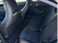 MERCEDES-BENZ A 200 2013/3 - 11