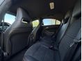 MERCEDES-BENZ A 200 2013/3 - 12