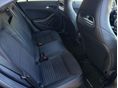 MERCEDES-BENZ A 200 2013/3 - 13