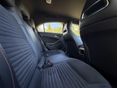 MERCEDES-BENZ A 200 2013/3 - 14