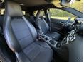 MERCEDES-BENZ A 200 2013/3 - 15