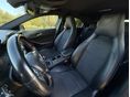 MERCEDES-BENZ A 200 2013/3 - 16