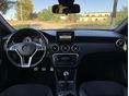 MERCEDES-BENZ A 200 2013/3 - 17