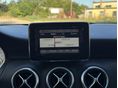 MERCEDES-BENZ A 200 2013/3 - 18