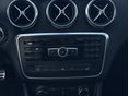MERCEDES-BENZ A 200 2013/3 - 19
