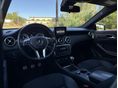 MERCEDES-BENZ A 200 2013/3 - 20