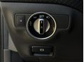 MERCEDES-BENZ A 200 2013/3 - 21