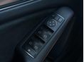 MERCEDES-BENZ A 200 2013/3 - 22
