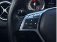 MERCEDES-BENZ A 200 2013/3 - 23