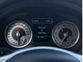MERCEDES-BENZ A 200 2013/3 - 24