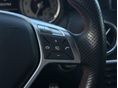 MERCEDES-BENZ A 200 2013/3 - 25