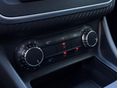 MERCEDES-BENZ A 200 2013/3 - 26