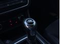 MERCEDES-BENZ A 200 2013/3 - 27