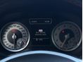 MERCEDES-BENZ A 200 2013/3 - 28