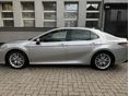 TOYOTA CAMRY 2.5 Hybrid Executive VIP CVT XV70 EXECUTIVE VIP