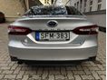 TOYOTA CAMRY 2020/8 - 3