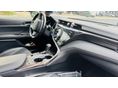 TOYOTA CAMRY 2020/8 - 4