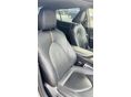TOYOTA CAMRY 2020/8 - 5