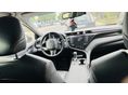 TOYOTA CAMRY 2020/8 - 7