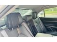 TOYOTA CAMRY 2020/8 - 8