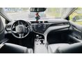 TOYOTA CAMRY 2020/8 - 9
