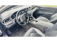 TOYOTA CAMRY 2020/8 - 10