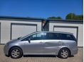 MITSUBISHI GRANDIS 2006/7 - 8