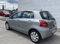 TOYOTA YARIS 2006/12 - 2