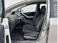 TOYOTA YARIS 2006/12 - 5
