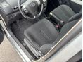 TOYOTA YARIS 2006/12 - 6