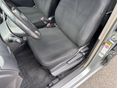 TOYOTA YARIS 2006/12 - 7