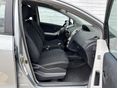 TOYOTA YARIS 2006/12 - 8