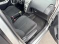 TOYOTA YARIS 2006/12 - 9