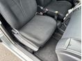 TOYOTA YARIS 2006/12 - 10