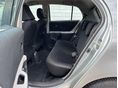 TOYOTA YARIS 2006/12 - 11