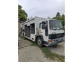 VOLVO FL6