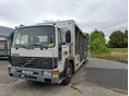 VOLVO 1994/6 - 3
