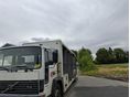 VOLVO 1994/6 - 4