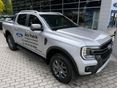FORD RANGER 2.0 TDCi EcoBlue 4x4 Wildtrak (Automata) UTOLSÓ DARAB KÉSZLETRŐL AZONNAL!KEDVEZŐ LÍZINGGEL! KIHAGYHATATLAN ÁRON!