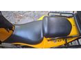 HYOSUNG GT 650 2007 - 6