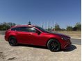 MAZDA 6 2015/8 - 2