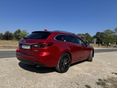 MAZDA 6 2015/8 - 3