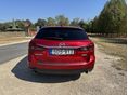 MAZDA 6 2015/8 - 4