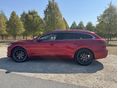MAZDA 6 2015/8 - 6