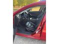 MAZDA 6 2015/8 - 7