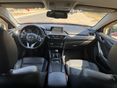 MAZDA 6 2015/8 - 9