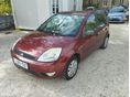 FORD FIESTA 2003/4 - 1