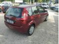 FORD FIESTA 2003/4 - 2