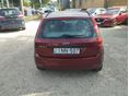FORD FIESTA 2003/4 - 6